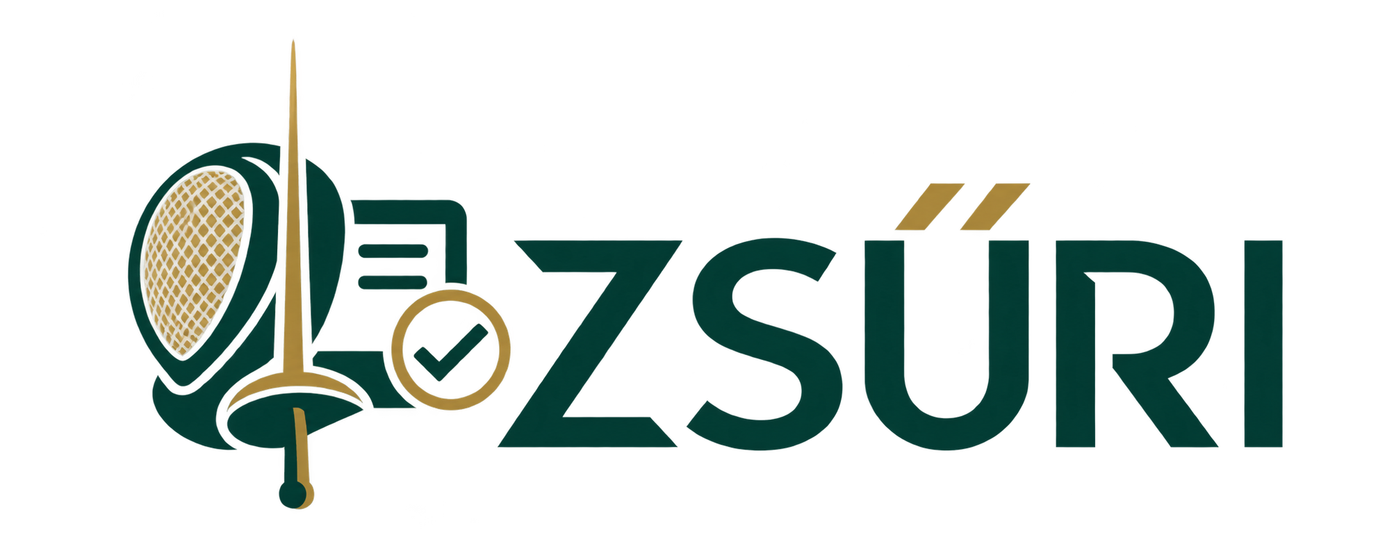 ZSŰRI